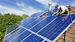 Pourquoi faire confiance à Photovoltaïque Solaire pour vos installations photovoltaïques à Cheu ?